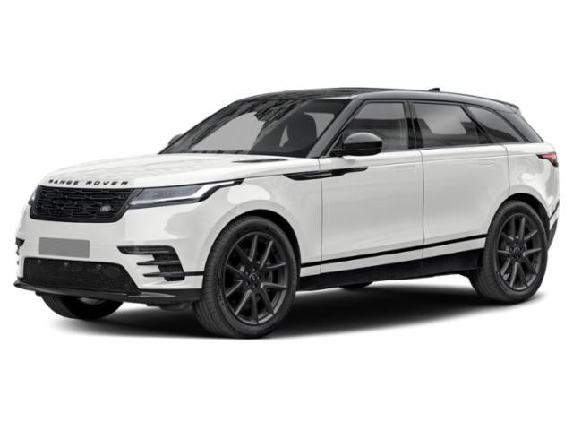 2025 Land Rover Range Rover Velar P250 Dynamic SE