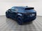 2025 Land Rover Range Rover Evoque Dynamic SE