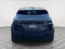 2025 Land Rover Range Rover Evoque Dynamic SE