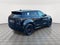 2025 Land Rover Range Rover Evoque Dynamic SE