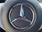 2025 Mercedes-Benz CLA 250 Coupe 4MATIC®