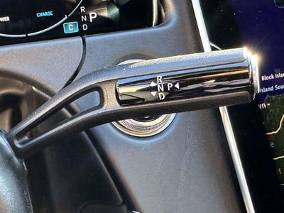 2025 Mercedes-Benz E 350 E 350