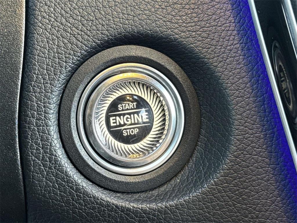 2022 Mercedes-Benz GLC 300 4MATIC® SUV