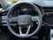 2023 Audi Q7 Premium 55 TFSI quattro Tiptronic