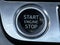 2023 Audi Q7 Premium 55 TFSI quattro Tiptronic
