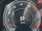 2023 Audi Q7 Premium 55 TFSI quattro Tiptronic