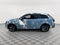 2023 Audi Q7 Premium 55 TFSI quattro Tiptronic