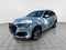 2023 Audi Q7 Premium 55 TFSI quattro Tiptronic