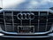 2023 Audi Q7 Premium 55 TFSI quattro Tiptronic