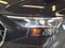 2024 Audi SQ8 Prestige 4.0 TFSI quattro