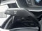 2024 Audi Q3 Premium 45 TFSI S line quattro Tiptronic