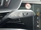 2024 Audi Q3 Premium 45 TFSI S line quattro Tiptronic