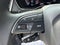 2024 Audi Q5 Premium Plus 45 TFSI S line quattro