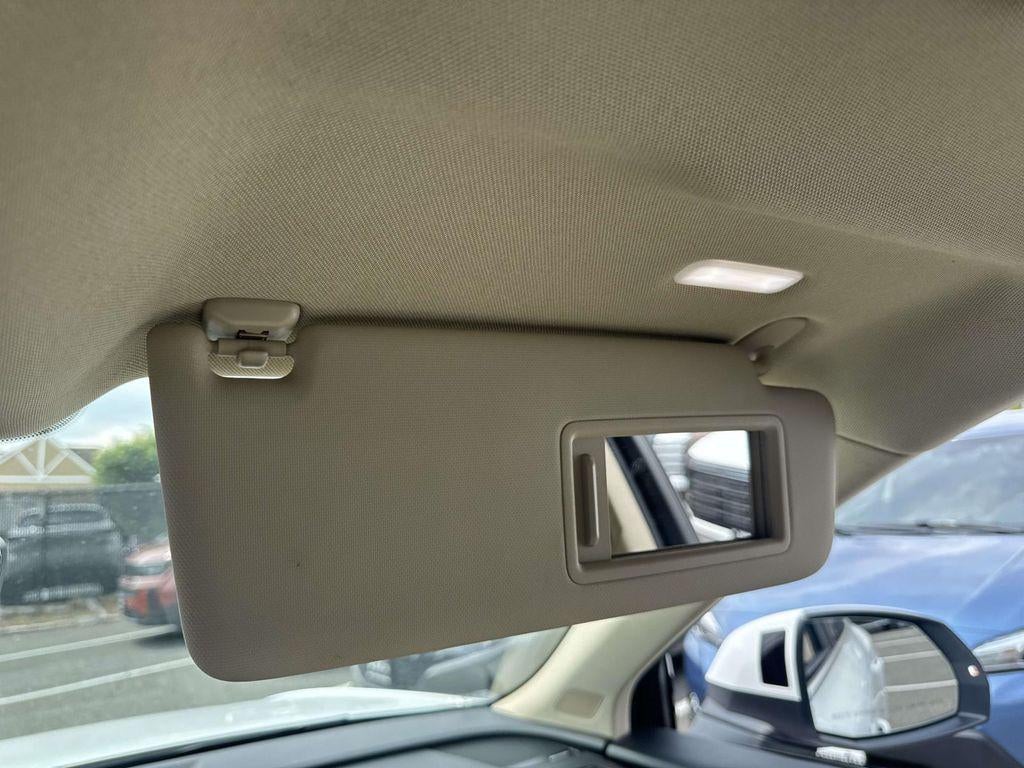 2024 Audi Q5 Premium Plus 45 TFSI S line quattro