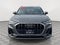 2022 Audi Q3 Premium Plus 45 TFSI S line quattro Tiptronic