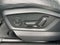 2019 Audi Q8 55 Premium