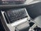 2019 Audi Q8 55 Premium