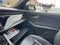 2019 Audi Q8 55 Premium