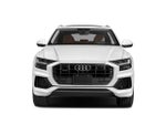 2019 Audi Q8 55 Premium