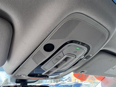 2023 Audi Q7 Premium Plus 55 TFSI quattro Tiptronic