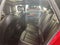 2021 Audi A5 Sportback Premium 40 TFSI quattro S tronic