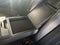 2021 Audi A5 Sportback Premium 40 TFSI quattro S tronic