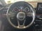 2021 Audi A5 Sportback Premium 40 TFSI quattro S tronic