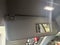 2021 Audi A5 Sportback Premium 40 TFSI quattro S tronic