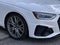 2023 Audi S4 Premium Plus TFSI quattro Tiptronic