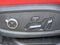 2023 Audi S4 Premium Plus TFSI quattro Tiptronic