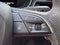 2023 Audi S4 Premium Plus TFSI quattro Tiptronic