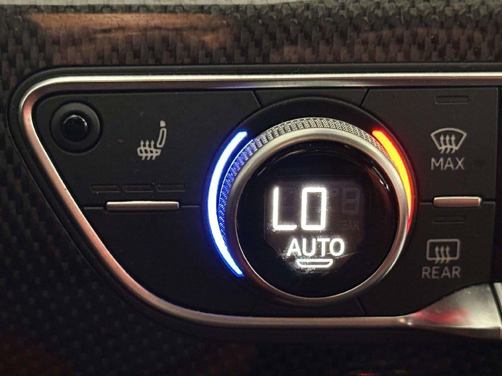 2023 Audi S4 Premium Plus TFSI quattro Tiptronic