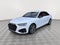 2023 Audi S4 Premium Plus TFSI quattro Tiptronic