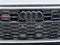 2023 Audi S4 Premium Plus TFSI quattro Tiptronic