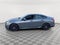 2023 BMW M235 Gran Coupe i xDrive