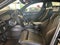 2023 BMW 530 i xDrive