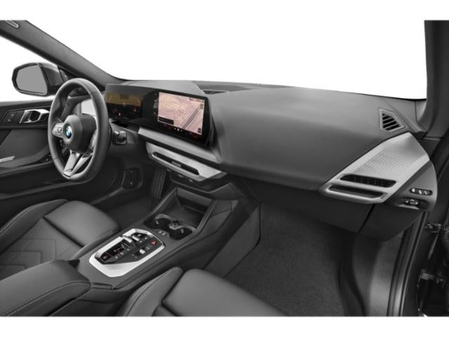 2026 BMW 228 Gran Coupe xDrive