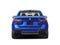 2026 BMW 228 Gran Coupe xDrive