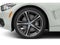 2019 BMW 440i xDrive