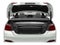 2019 BMW 440i xDrive