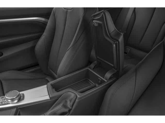 2019 BMW 440i xDrive