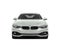 2019 BMW 440i xDrive