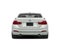 2019 BMW 440i xDrive