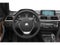 2019 BMW 440i xDrive