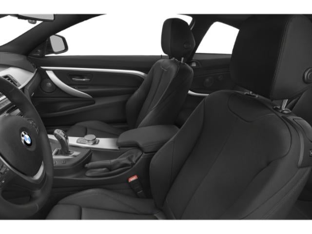 2019 BMW 440i xDrive