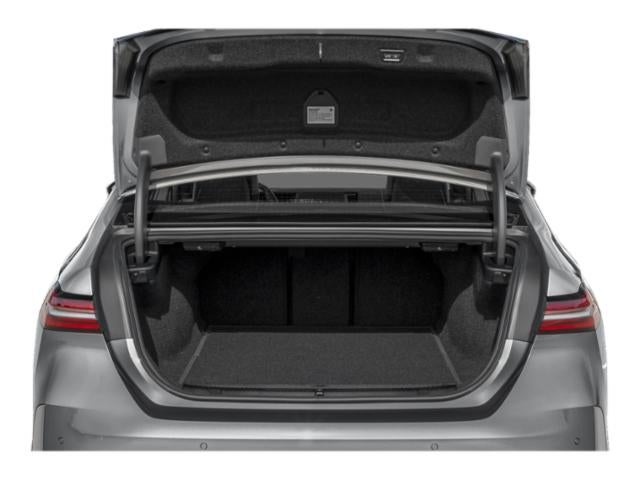 2026 BMW 530i xDrive