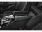 2024 BMW 530i xDrive