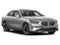 2024 BMW 530i xDrive
