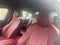 2026 BMW 530i xDrive