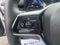 2026 BMW 530i xDrive